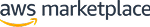 AWS Marketplace